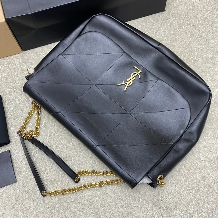 Saint Laurent Bag 